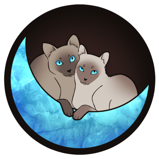 Diamonds of the Moon